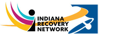 Indiana Recovery Network (IRN) is Indiana’s Recovery Hub